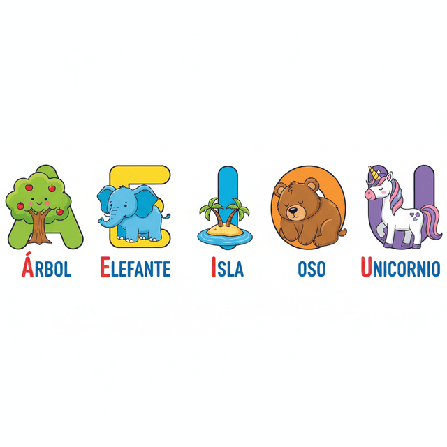 Elena López's testimonial image