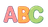 Recursos Profe logo