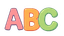 Recursos Profe logo